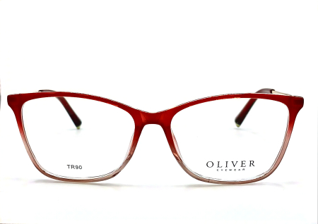 Femei - Rama  ochelari femei Oliver YT6116 55-16-142 C5