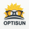 Optisun ochelari
