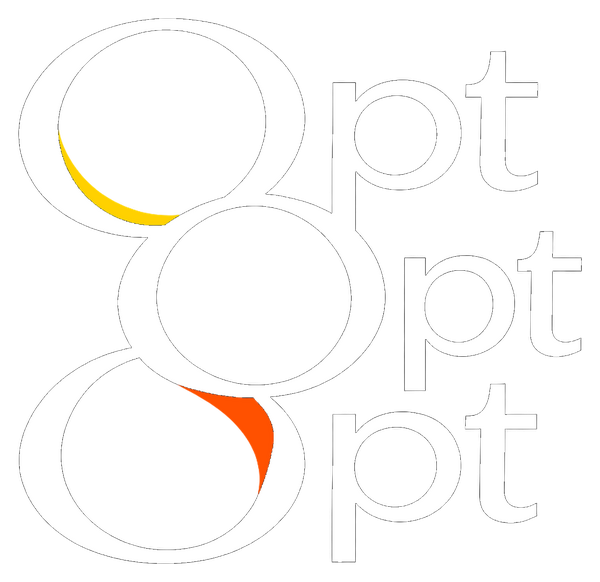 OptOptOpt
