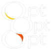 OptOptOpt