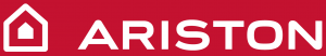 Ariston