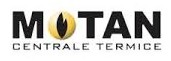 Motan