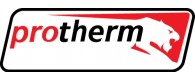 Protherm