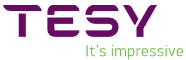 Tesy