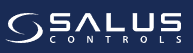 Salus