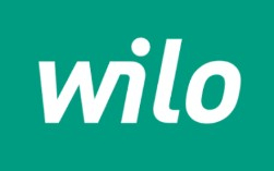 Wilo