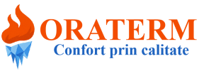 Magazin Oraterm