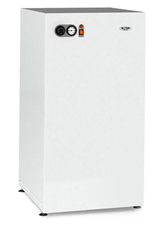 Boiler cu acumulare Motan BA120L-V1 [1]