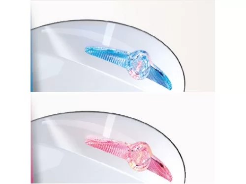 Boiler electri Tesy BiLight [2]