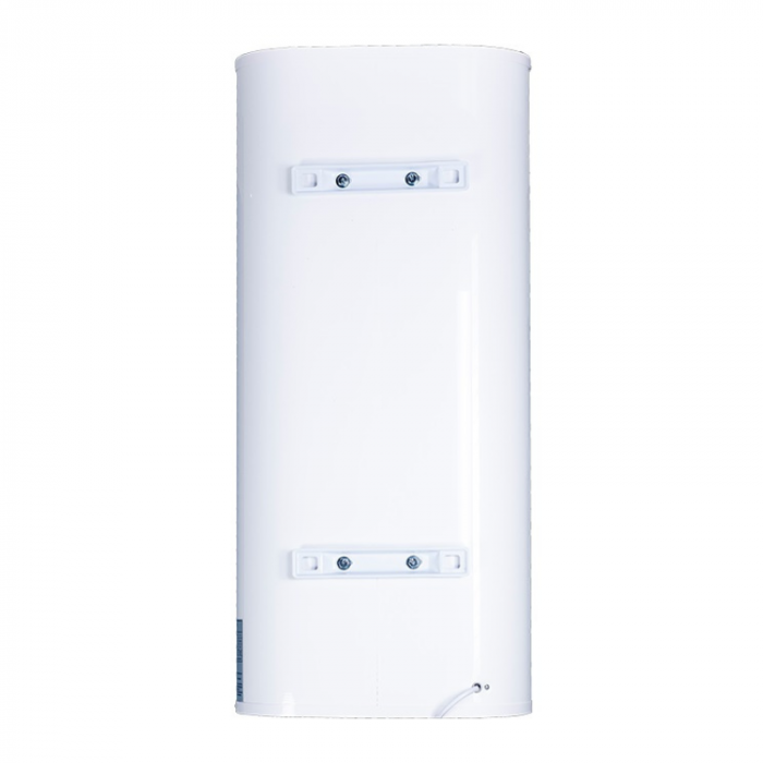 Boiler electric Motan Slim cu Panou LCD [5]