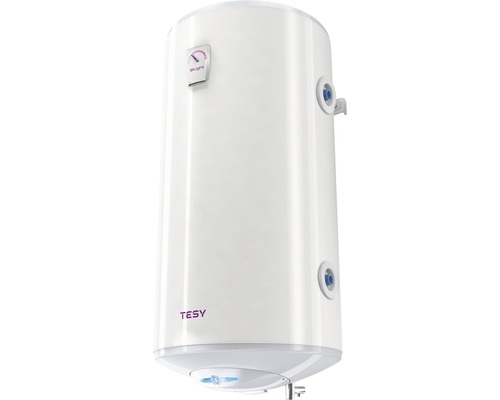 Boiler Termo - Electric Tesy GCVS [2]