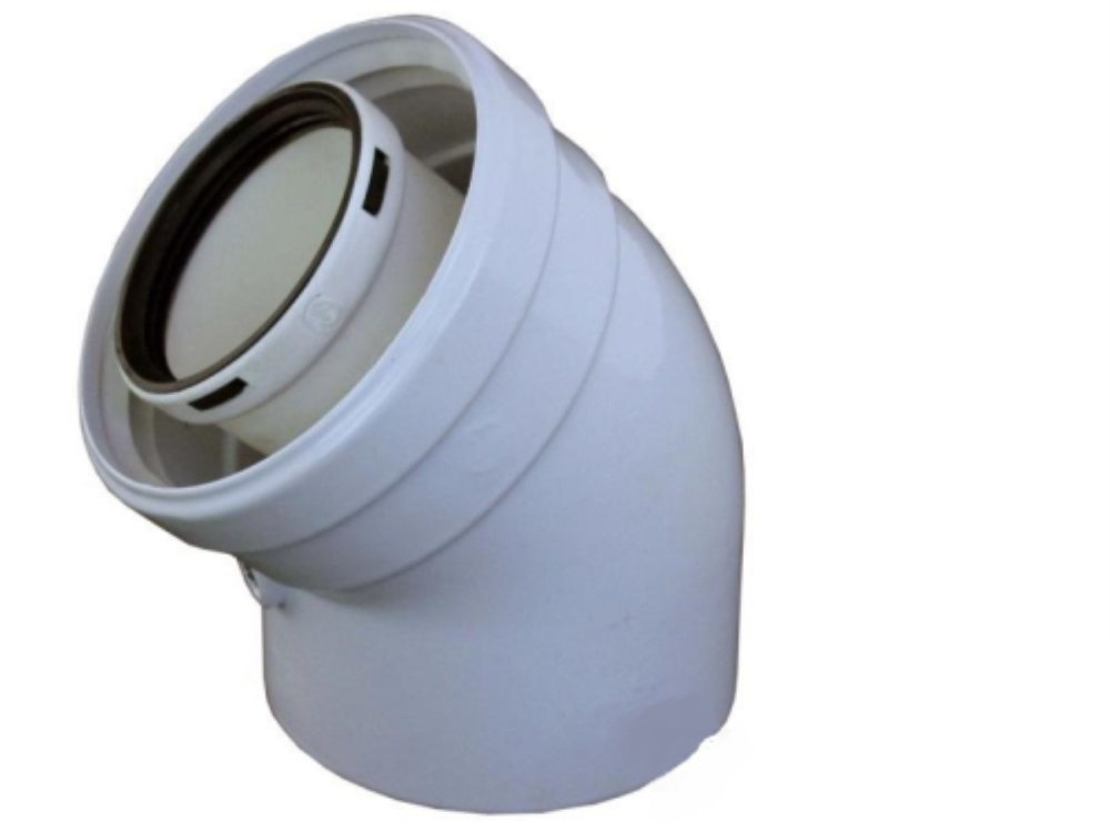 Cot 60/100 extensie CT condens [2]