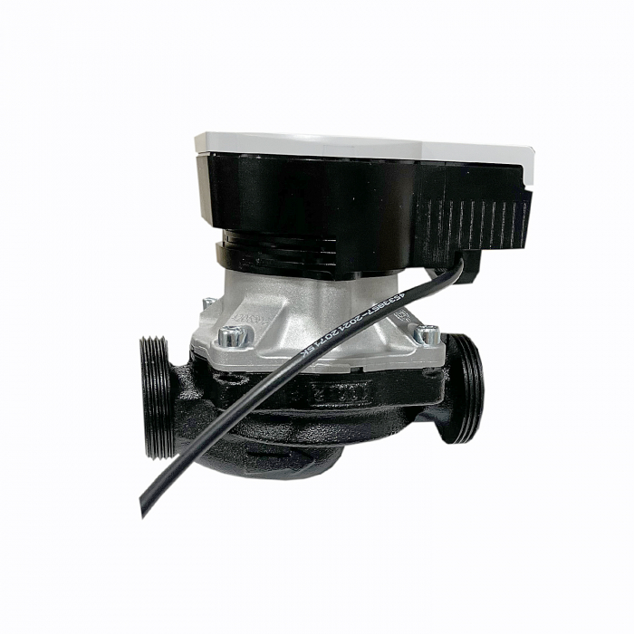 Pompa Wilo Para 25/7 interaxa 130 mm [2]