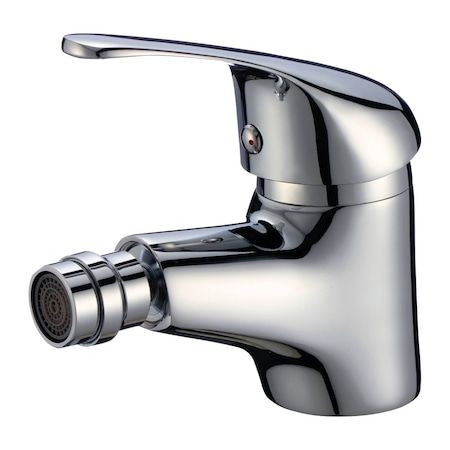 Baterii Sanitare - Baterie bideu SANQ