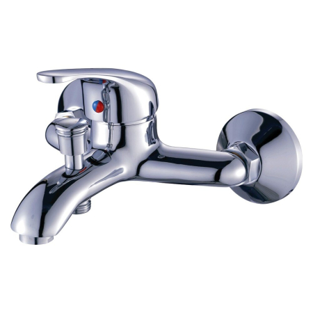 Baterii Sanitare - Baterie cada TM SANQ