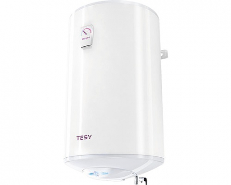 Boilere electrice - Boiler electri Tesy BiLight