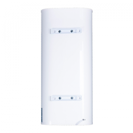 Boiler electric Motan Slim cu Panou LCD [4]