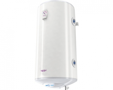 Boiler Termo - Electric Tesy GCVS [1]