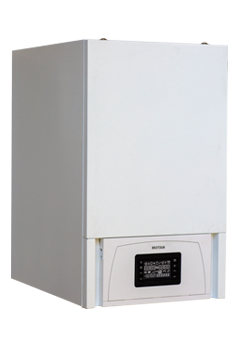Centrale termice cu gaz - Centrala termica in condensare Motan Condens 120 CH2