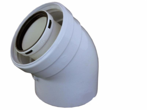 Cot 60/100 extensie CT condens [1]