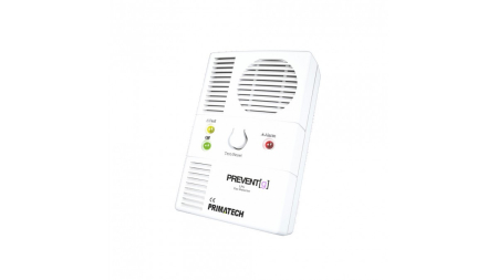 Produse - Detector GPL Prevent G