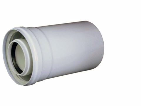 Extensie 60/100 CT condens [1]