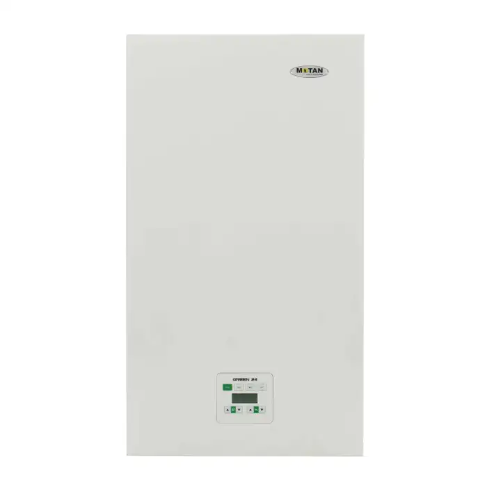 Centrale termice cu gaz - Motan Green 24