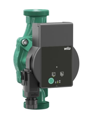 Pompe - Pompa de circulatie Wilo Atmos Pico 30/1-8