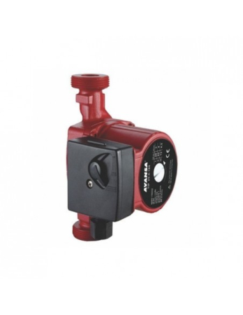 Pompe - Pompa de recirculare Avansa 32-6-130