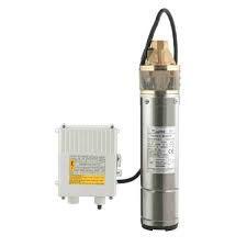 Pompe - Pompa submersibila Matra Venus 180