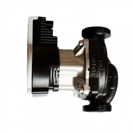 Pompa Wilo Para 25/6 interaxa 130 mm [2]