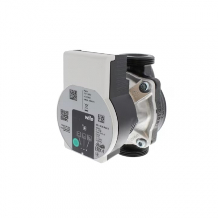 Pompe - Pompa Wilo Para 25/6 interaxa 130 mm