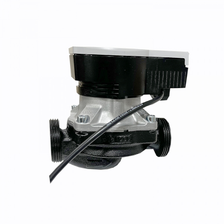 Pompa Wilo Para 25/7 interaxa 130 mm [1]