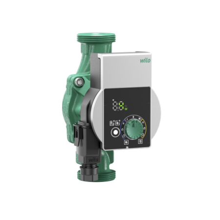 Pompe - Pompa Wilo Yonos Pico 25/1-6