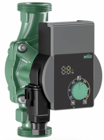 Pompe - Pompa Wilo Yonos Pico 25/1-8