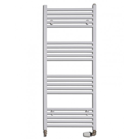 Radiatoare - Radiator baie Korado Koralux Linear 500x1800