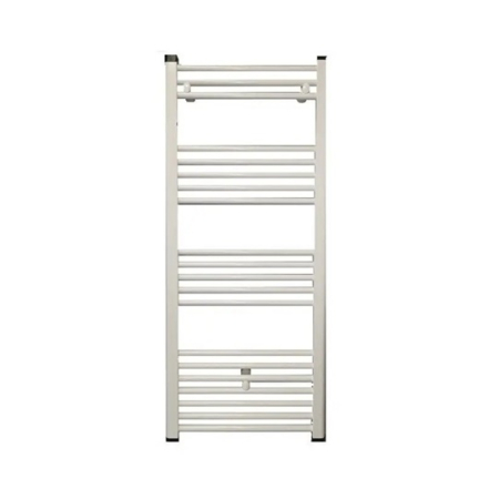 Radiatoare - Radiator baie Liniar K