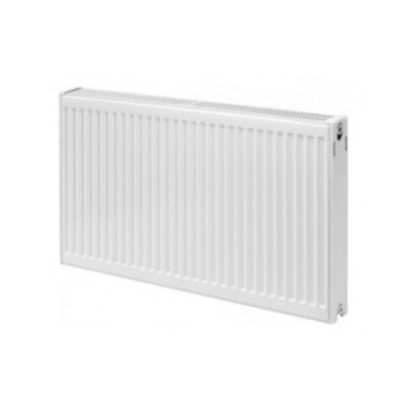 Radiatoare - Radiator Eurad Plus DK