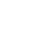 Livrare 24h
