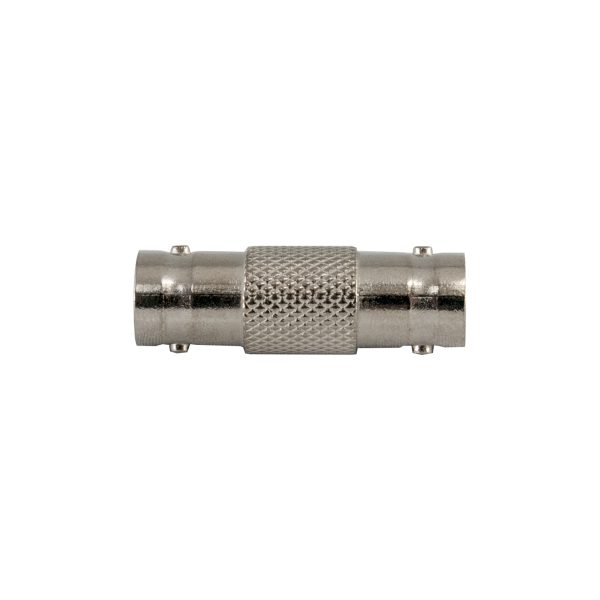 Adaptor BNCF-F [3]