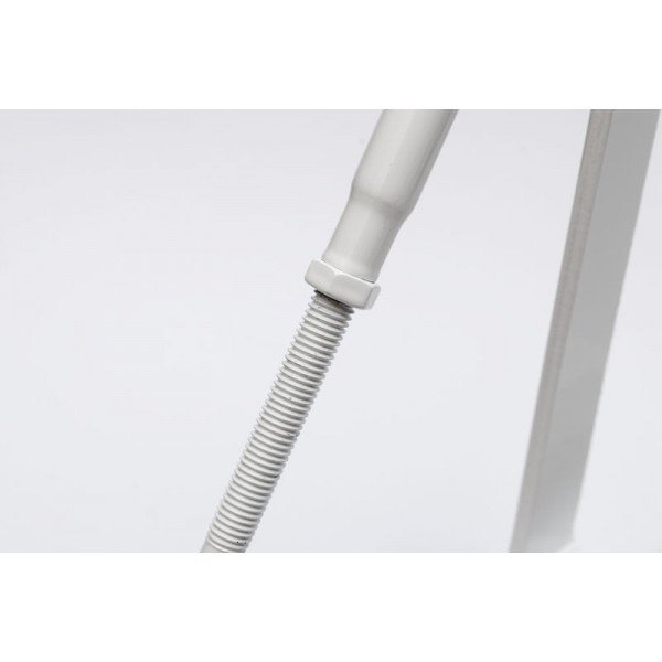 Amortizor hidraulic cu brat SA-6033AWw [4]