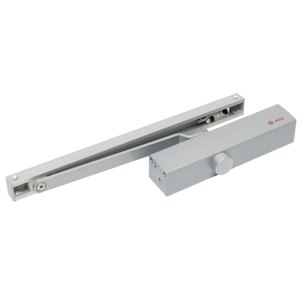 Amortizor hidraulic cu brat SA-8023s [4]