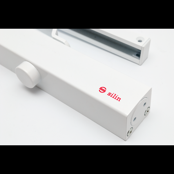 Amortizor hidraulic cu brat SA-8023w [3]
