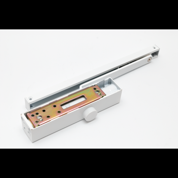 Amortizor hidraulic cu brat SA-8033w [2]
