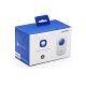 Amplificator wireless Chuango RT101 [3]