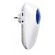 Amplificator wireless Chuango RT101 [2]