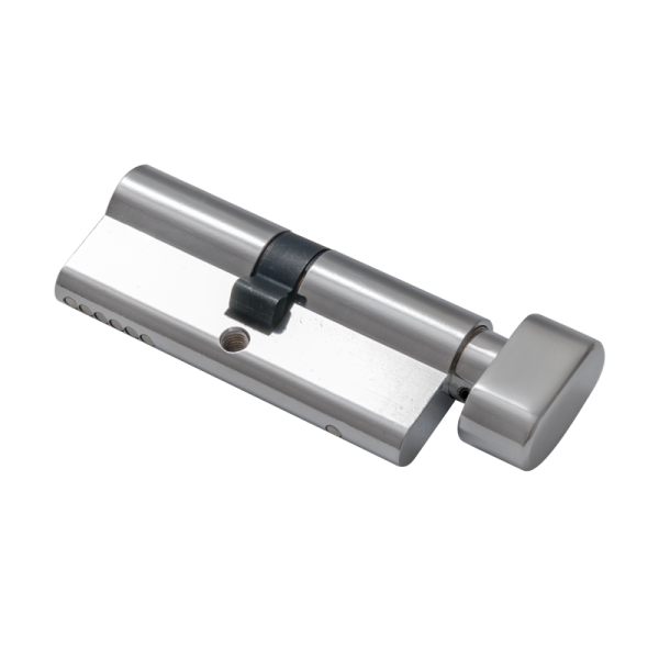 Bolt electric YB-500C [2]