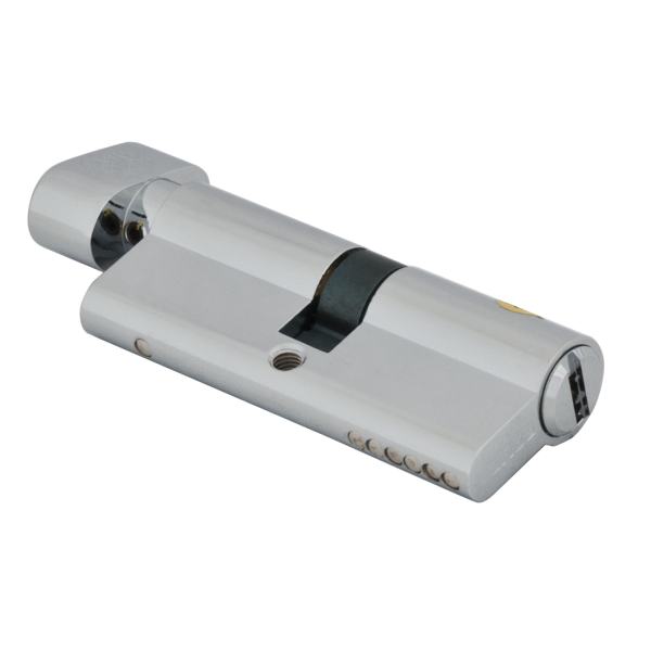 Bolt electric YB-600 [3]