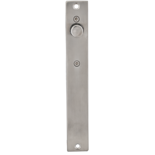 Bolt electric YB-700B [3]