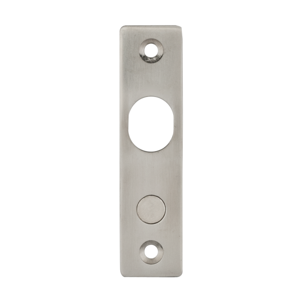 Bolt electric YB-700B [2]